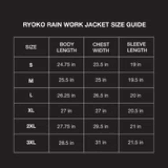 REVERSIBLE CAMO WORK JACKET FOR MEN - Picture 8 of 15